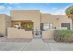 W Bell Rd Unit,surprise, Flat For Rent