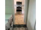 Algeria Ave, Coral Gables, Home For Rent