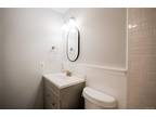 Main St Unit G, Cornwall, Condo For Rent