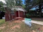 Colima Ave, Athens, Home For Rent
