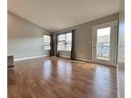 Golf Ridge Cir Unit,naperville, Home For Rent