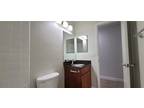 W Sunrise Blvd Apt,plantation, Condo For Rent
