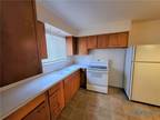 Winsted Dr Unit Lower, Toledo, Home For Rent