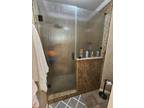 Teakwood Dr, La Porte, Home For Rent