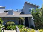 University Dr Apt F, Costa Mesa, Condo For Rent