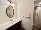 Ashland Dr, Panama City, Home For Rent