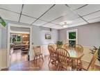 Lakewood Allenwood Rd, Howell, Home For Rent