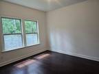 The Parks Dr, Pittsboro, Home For Rent
