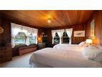 E Shore Ave, Groton, Home For Rent