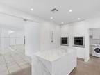 N Hibiscus Dr, Miami Beach, Home For Rent