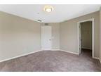 Northern Way Apt,winter Springs, Condo For Rent