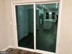 Mainstream Dr, Laurel, Home For Rent