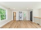Roosevelt Ave, Manville, Home For Rent