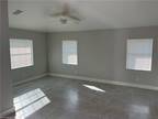 Dortch Ave, Bonita Springs, Home For Rent