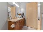 Rd Ave S Unit,minneapolis, Condo For Rent