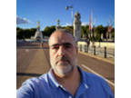 Pedrohipolito