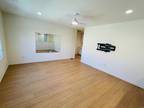 Longmeadow St, Vista, Home For Rent