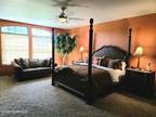 Alpine Meadows Ln Unit,prescott, Condo For Rent