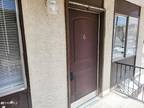Carousel Dr Apt,el Paso, Home For Rent