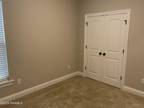 Wyatt Ln, Broussard, Home For Rent