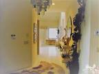 Inverness Way, La Quinta, Condo For Rent