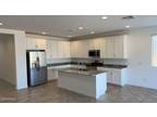 W Levi Dr, Tolleson, Home For Rent