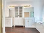 Regal Forest Dr, Johns Creek, Home For Rent