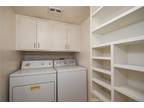 Camelot Dr, Corona, Condo For Rent