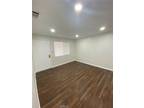 N Ash St, Redlands, Flat For Rent