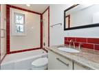 Nichols Dr, Raleigh, Condo For Rent