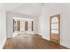 Foucher St Apt,new Orleans, Flat For Rent