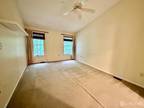Sage Ct, South Brunswick, Home For Rent