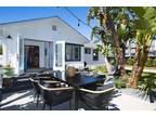Jefferson St, Carlsbad, Home For Rent