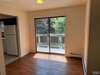 Bellgrove Dr Apt B, Mahwah, Flat For Rent