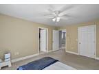 Lincoln Ln Unit,grafton, Home For Rent
