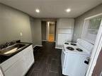 Rich Ave Unit B, Mobile, Home For Rent