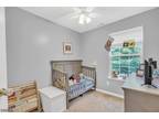 Spruce Ter, Mount Arlington, Condo For Rent