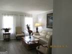 Belvedere Dr, Stone Mountain, Home For Rent