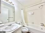Pine Valley Rd, Dover, Home For Rent