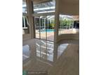 Nw Th Ave, Coral Springs, Home For Rent