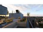 President St Ph,brooklyn, Home For Rent