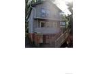 Adeline St, New Haven, Home For Rent