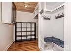 Surreywood Pl, Charlotte, Home For Rent