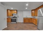 Pearl St, Mount Vernon, Home For Rent