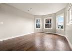 Summit Ave Apt,winthrop, Flat For Rent