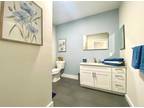 Grand St Unit D, New Rochelle, Flat For Rent