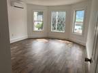 Elm St Unit,fitchburg, Flat For Rent