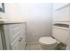 Bay Point Blvd, Milton, Home For Rent