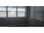 Palo Verde Dr, Avon Park, Property For Rent