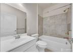 Marion Ln, Monroe, Condo For Rent